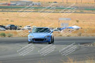 media/Sep-07-2024-Extreme Speed (Sat) [[dfc0b31d10]]/Green Group/Session 2-Turns 5 6 and 7/